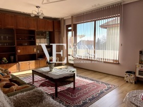 3 quartos Asparuhovo, Varna 12