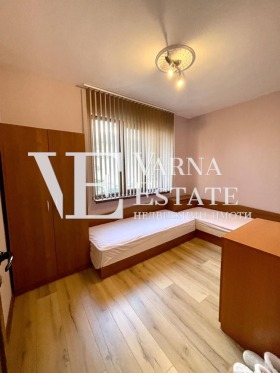 3 quartos Asparuhovo, Varna 9
