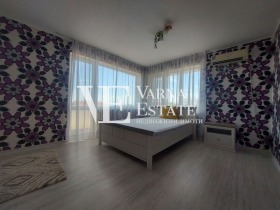 3 quartos Asparuhovo, Varna 1