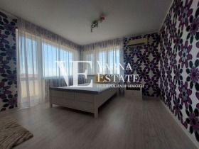 3 quartos Asparuhovo, Varna 2