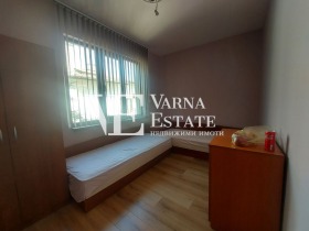3 quartos Asparuhovo, Varna 8