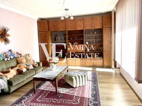 3 quartos Asparuhovo, Varna 13