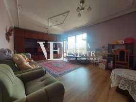 3 quartos Asparuhovo, Varna 11