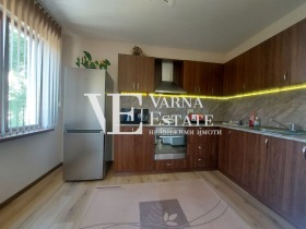 3 quartos Asparuhovo, Varna 7