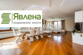 3 кімнатна Драгалевци, София 2