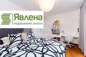 3 кімнатна Драгалевци, София 15