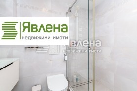 3 кімнатна Драгалевци, София 11