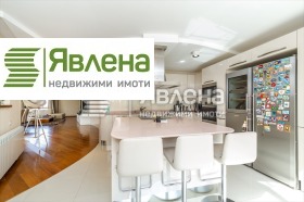 3 кімнатна Драгалевци, София 7