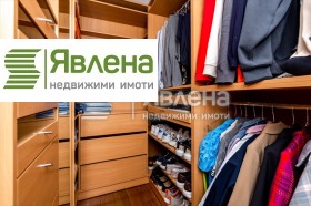 3 кімнатна Драгалевци, София 13