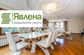 3 кімнатна Драгалевци, София 3