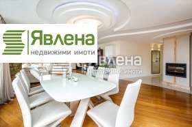 3 кімнатна Драгалевци, София 8