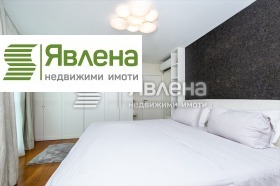 3 кімнатна Драгалевци, София 12