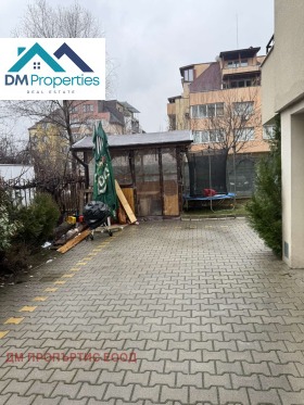 ������� 4-����� | Imot.bg � ����� ������ 15