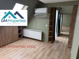 ������� 4-����� | Imot.bg � ����� ������ 8