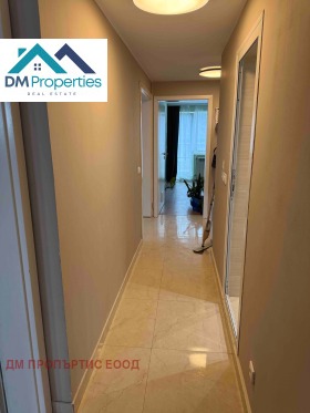 ������� 4-����� | Imot.bg � ����� ������ 4