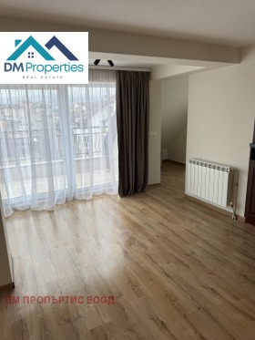 ������� 4-����� | Imot.bg � ����� ������ 14