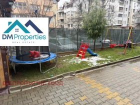 ������� 4-����� | Imot.bg � ����� ������ 17