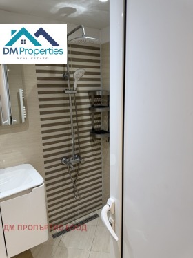 ������� 4-����� | Imot.bg � ����� ������ 10