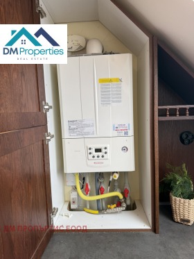 ������� 4-����� | Imot.bg � ����� ������ 12