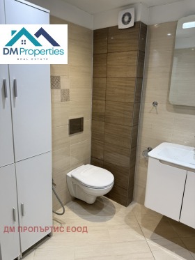 ������� 4-����� | Imot.bg � ����� ������ 9