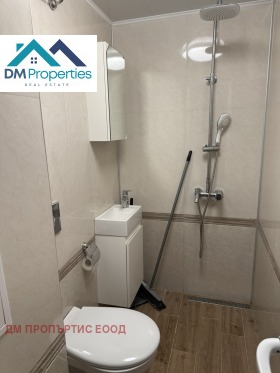 ������� 4-����� | Imot.bg � ����� ������ 6