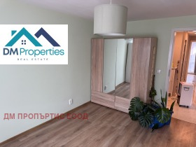 ������� 4-����� | Imot.bg � ����� ������ 11