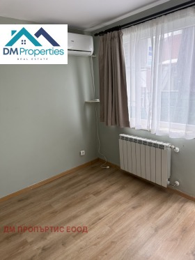 ������� 4-����� | Imot.bg � ����� ������ 5