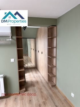 ������� 4-����� | Imot.bg � ����� ������ 7