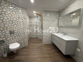������� 4-����� | Imot.bg � ����� ������ 6