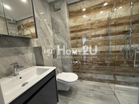 ������� 4-����� | Imot.bg � ����� ������ 11
