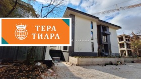 3 bedroom Krastova vada, Sofia 4