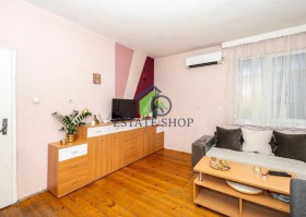 3+ camere da letto Mladegki Halm, Plovdiv 2