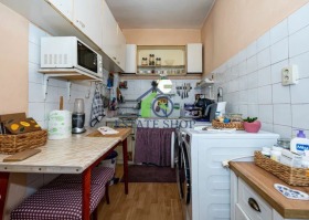 3+ bedroom Mladezhki Halm, Plovdiv 3