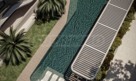 ������� ���������� | Imot.bg � ����� ������ 12