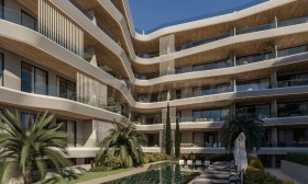 ������� ���������� | Imot.bg � ����� ������ 7