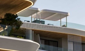 ������� ���������� | Imot.bg � ����� ������ 10