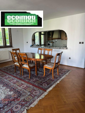 ������� ������� | Imot.bg � ����� ������ 13