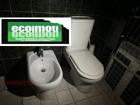 ������� ������� | Imot.bg � ����� ������ 12