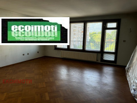 ������� ������� | Imot.bg � ����� ������ 3