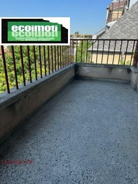 ������� ������� | Imot.bg � ����� ������ 14