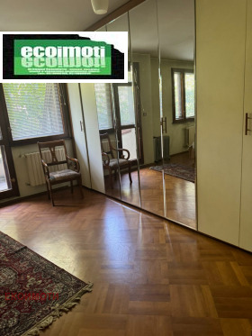 ������� ������� | Imot.bg � ����� ������ 4