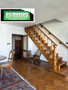 ������� ������� | Imot.bg � ����� ������ 15