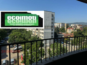 ������� ������� | Imot.bg � ����� ������ 2