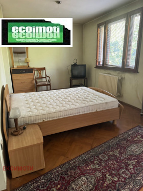 ������� ������� | Imot.bg � ����� ������ 5