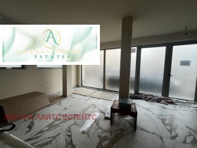 ����� ������� ����,���� �����, ��������