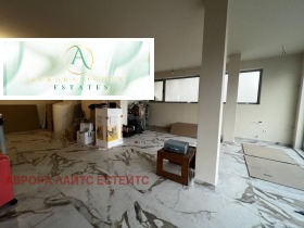 ����� ������� ����,���� �����, ��������