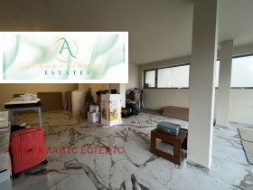 ����� ������� ����,���� �����, ��������>