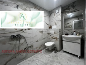 ����� ������� ����,���� �����, ��������