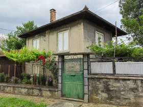 Продажба на имоти в с. Велчево, област Велико Търново — страница 2 - изображение 6 
