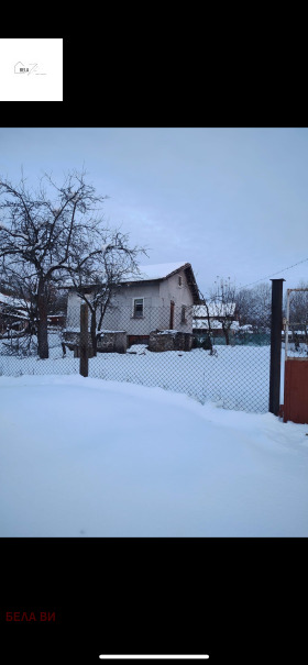 Продажба на имоти в с. Поцърненци, област Перник - изображение 3 